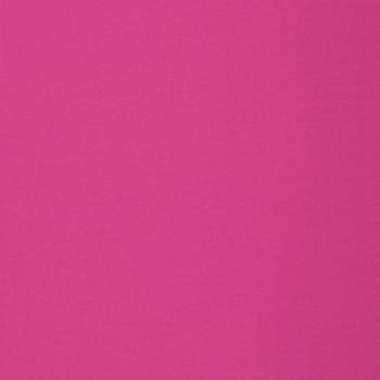 Preview: Swafing Vanessa FS25 Baumwoll Jersey Uni Beere 639